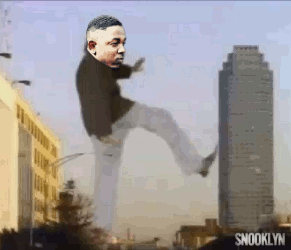 kdot.gif