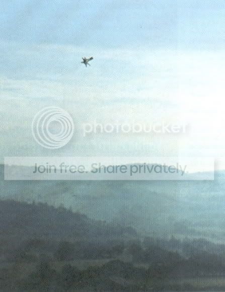 Moumra-Italy-7-1-1999.jpg