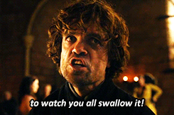 tumblr_n5fx9bt4SR1qa0n48o8_250.gif