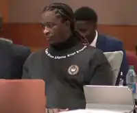 young-thug-court.webp