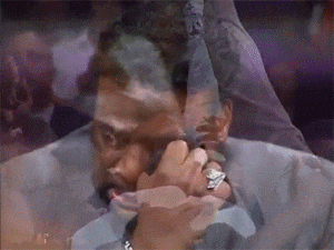 received-285437273721423.gif