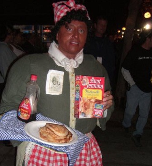 aunt-jemina.jpg