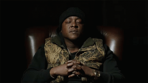 nodding-jadakiss.gif