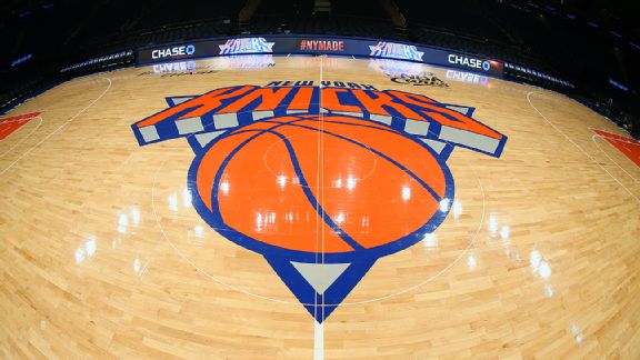 ny_g_msg_d1_576x324.jpg