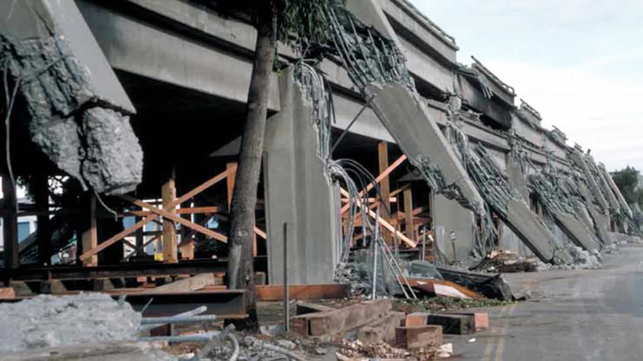 LP_QUAKE%20GALLERY_1280X720_08.jpg