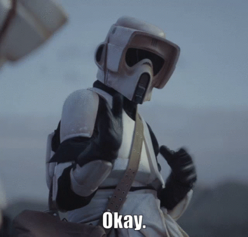 star-wars-the-mandalorian.gif