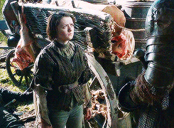 tumblr_mntt8yWyq41qb5c2jo4_250.gif