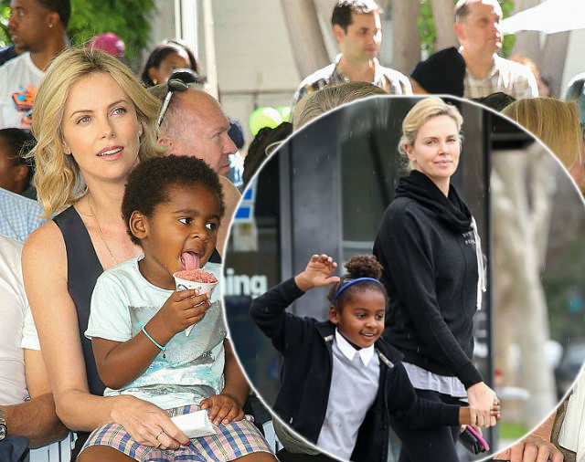 charlize-theron-son.jpg