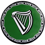 secretireland.ie