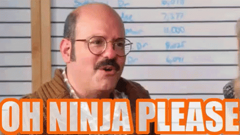 ninja.gif