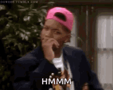 the-fresh-prince-of-bel-air-will-smith.gif