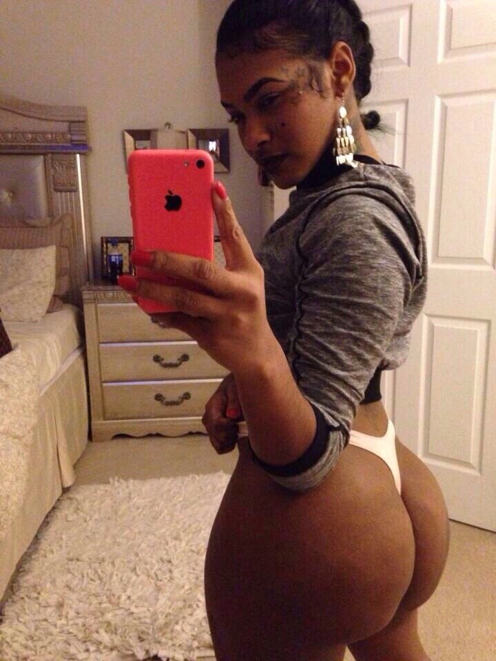 tumblr_o65sqoqMAK1v6b6u3o1_1280.jpg