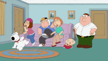 family-guy-brian-griffin.gif