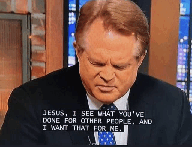 jesus-i-see-what-youve-done.png