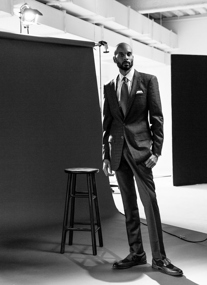 GQ_Bomani_Jones_BenSklar_2.jpg