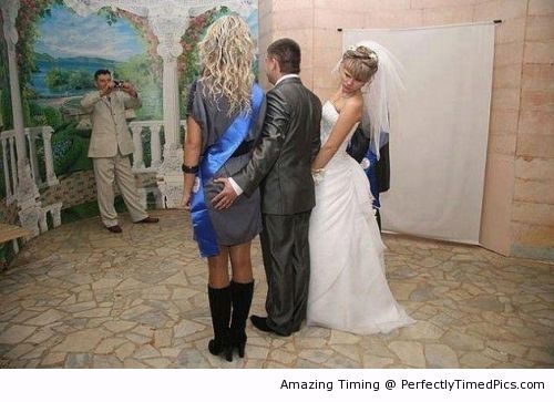 Man-knows-where-to-place-hands-.jpg