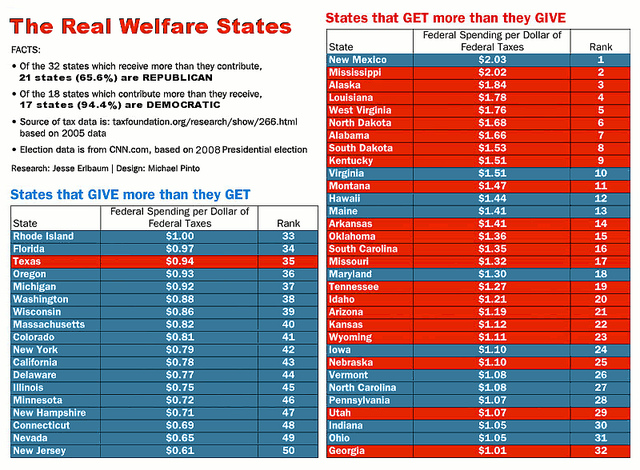 welfare-states-4_z.jpg