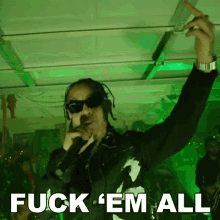 fuck-em-all-lil-skies.gif