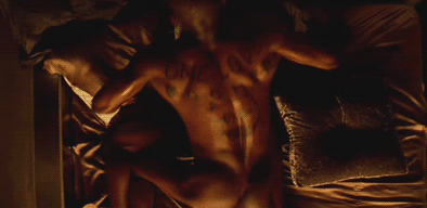 tumblr_mx9un2rdwZ1rpncwuo1_400.gifv