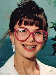 elisebethhasselback7_240.jpg