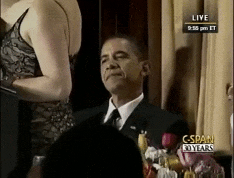 giphy-downsized-medium.gif