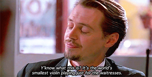 steve-buscemi-mentioning-smallest-violin-bvy9oqdgbcsu7tj1.gif
