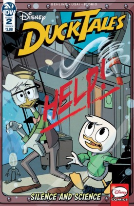 ducktales2.jpg