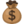 1f4b0.png