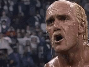 hulk-hogan-shock.gif