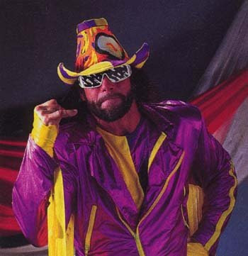 Randy.Savage.jpg