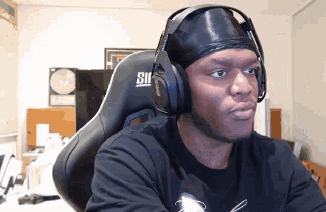 ksi-wtf.gif