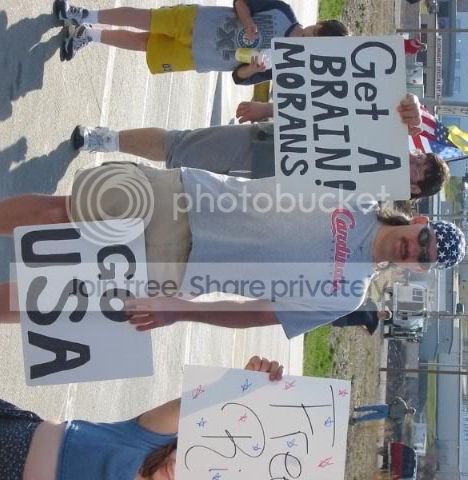 irony.jpg