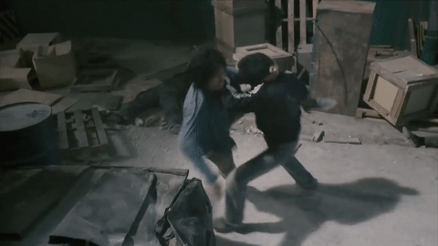 tumblr_p7ulx3E6S21v6w3juo6_500.gif