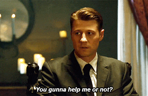 e24b84ab8da091573b8a8db734d5660e43fe46d3.gif