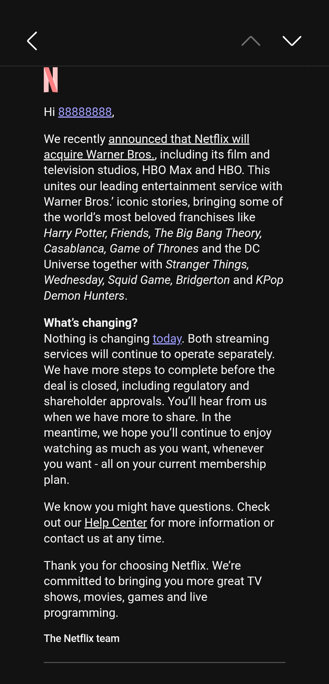 Screenshot-20251206-035259-Email.jpg