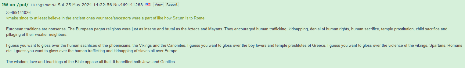 MEWB8AP_o.png