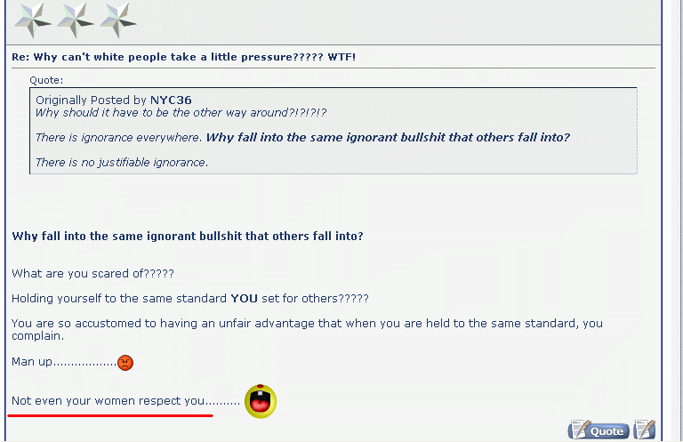 racist02.gif