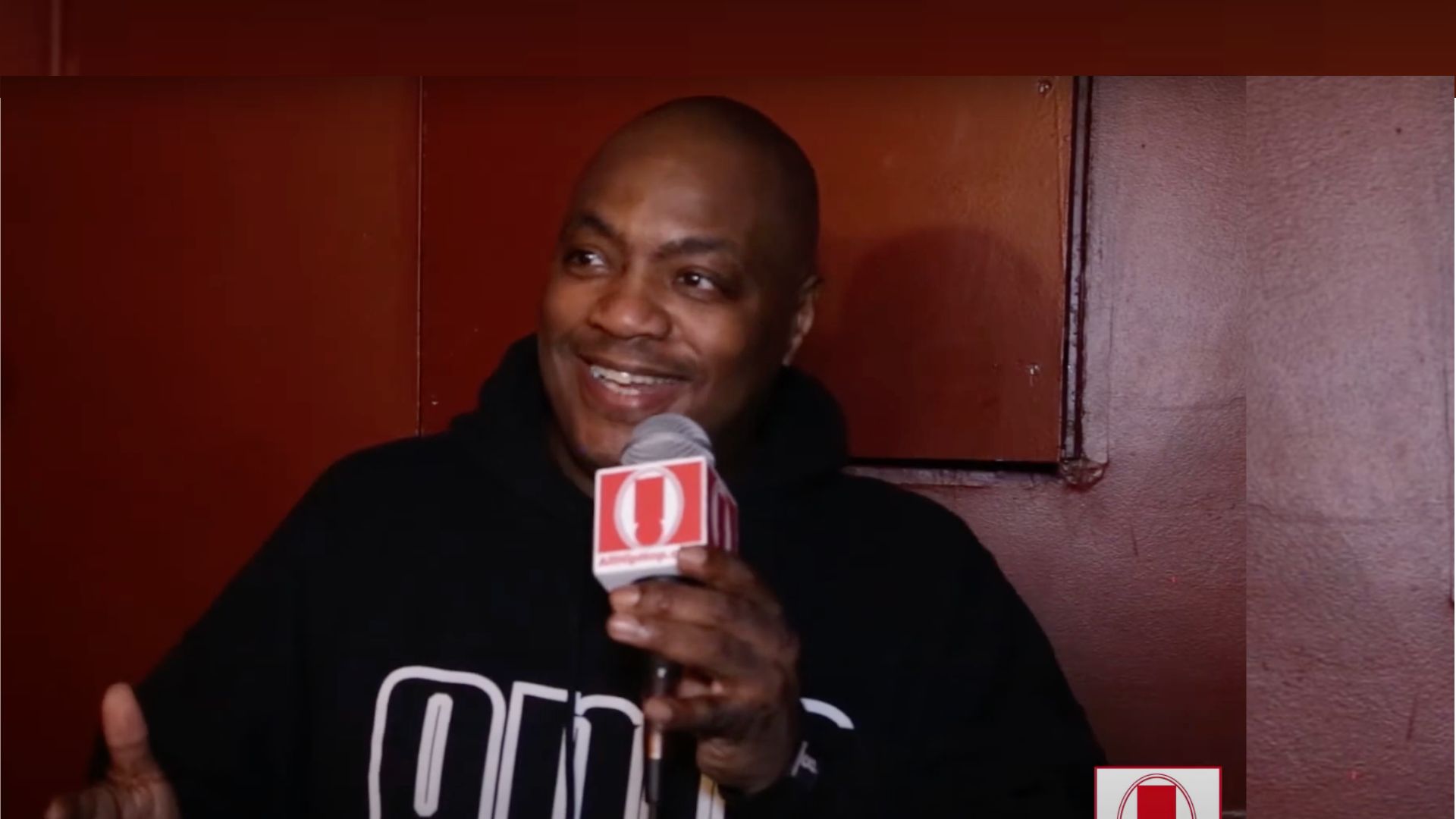 allhiphop.com