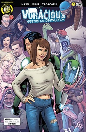 voracious5.jpg