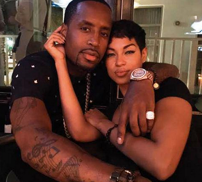 0709-safaree-and-zashia-main-01-1200x630.jpg