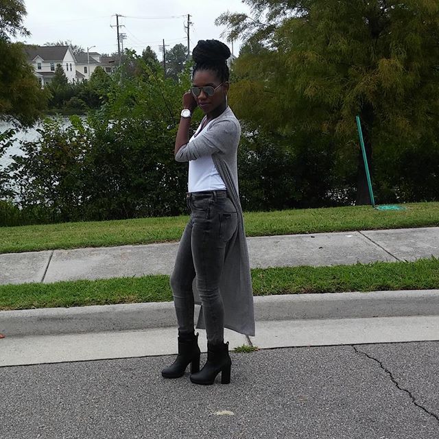 tumblr_nzj9wv2rDC1tlkt5lo6_1280.jpg