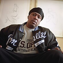 220px-Master_p-02.jpg