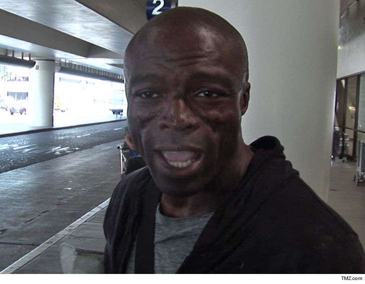 0115-seal-tmz-3.jpg