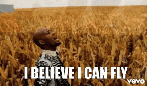 i-believe-i-can-fly-r-kelly.gif