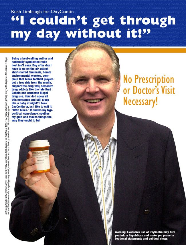 rush-limbaugh-parody_thumb1.jpg