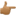 1f449_1f3fe.png