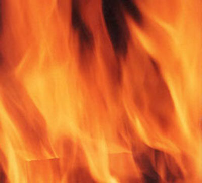 fire2.jpg