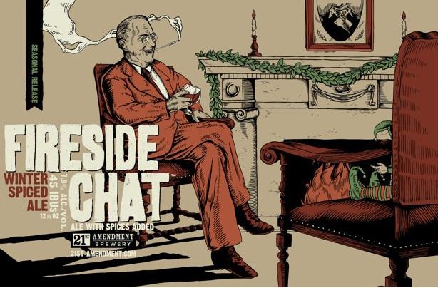 21st-Amendment-Fireside-Chat-Label.jpeg