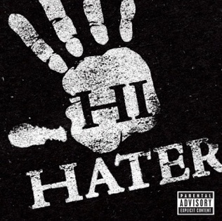 Maino-hi-hater-cover.jpeg