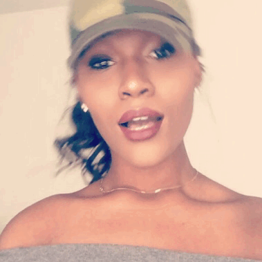 tumblr_oyma16rVbm1t26jm0o1_400.gif